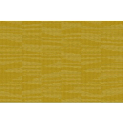 Bolon Bolon Missoni vinyl vloerbedekking