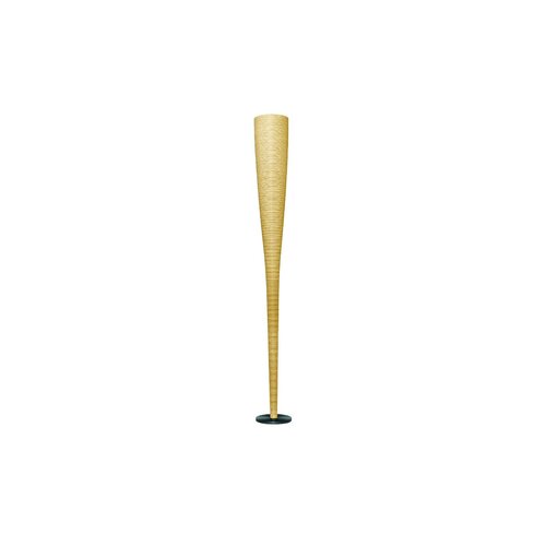 Foscarini Foscarini Mite vloerlamp