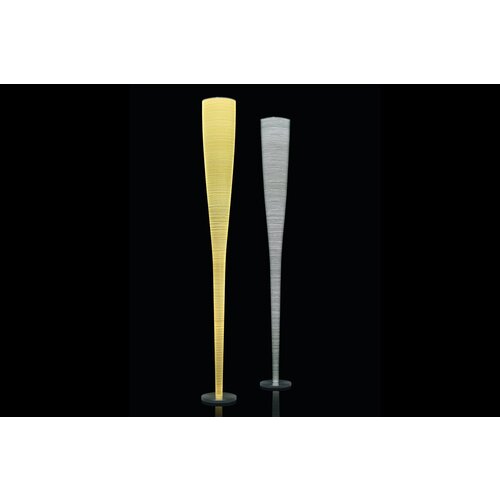 Foscarini Foscarini Mite vloerlamp