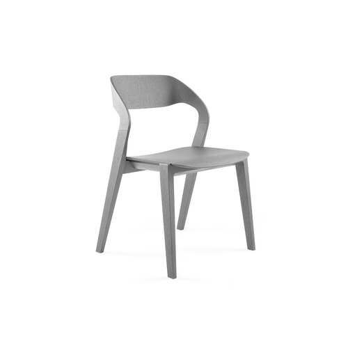 Crassevig Crassevig Mixis stoel Crassevig Crassevig Mixis stoel