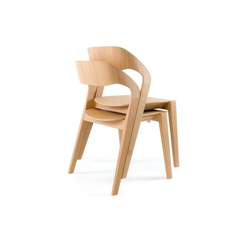 Crassevig Crassevig Mixis stoel Crassevig Crassevig Mixis stoel