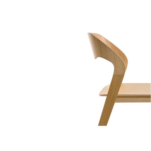 Crassevig Crassevig Mixis stoel Crassevig Crassevig Mixis stoel