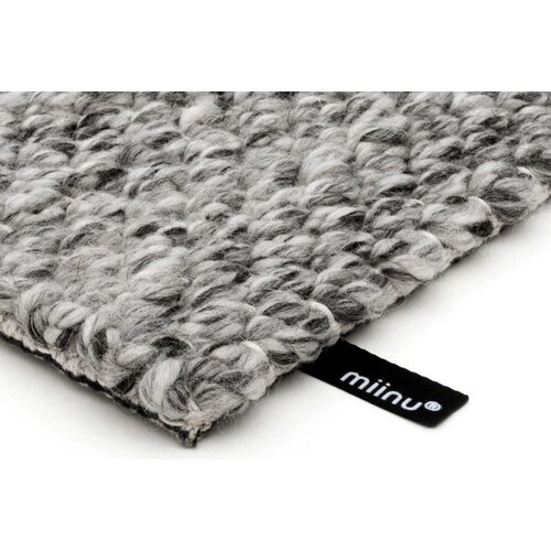 Miinu Miinu MNU 22 en MNU 44 karpetten | tapijt
