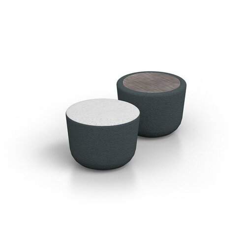 Conceptual Conceptual Mobi tafel