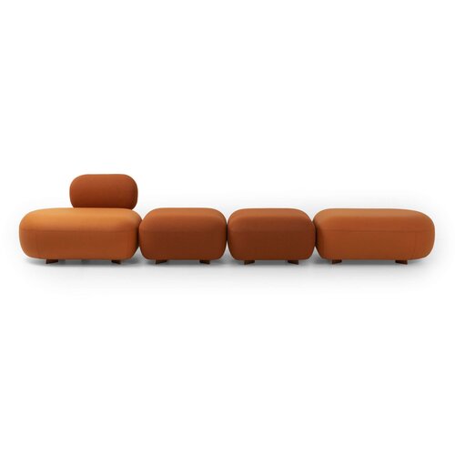 True Design True Design Code modulaire bank