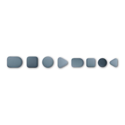 True Design True Design Code modulaire bank