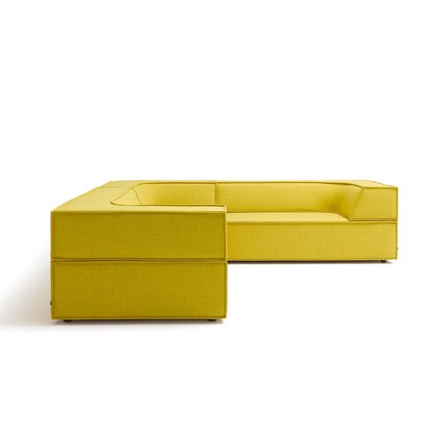COR COR Trio modulaire bank