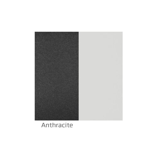 Smit Visual Smit Visual Chameleon Modular Acoustics