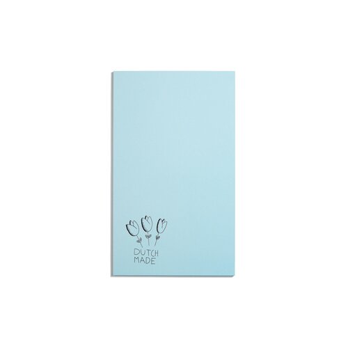 Smit Visual Smit Visual Chameleon Modular Whiteboard