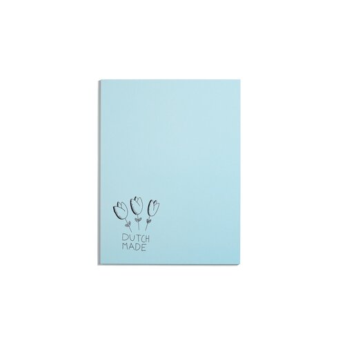 Smit Visual Smit Visual Chameleon Modular Whiteboard