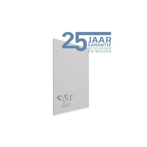 Smit Visual Smit Visual Chameleon Modular Whiteboard