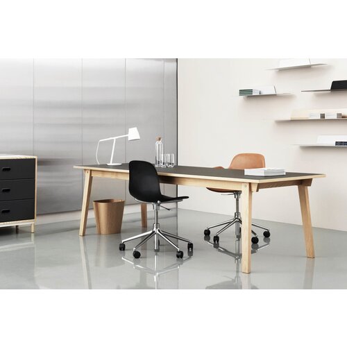 Normann Copenhagen Normann Copenhagen Momento tafellamp Normann Copenhagen Normann Copenhagen Momento tafellamp