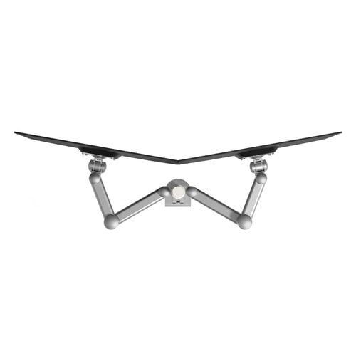 Dataflex Dataflex Viewmate monitorarmen