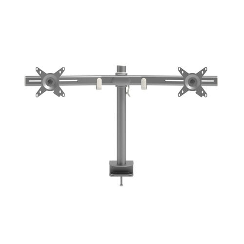 Dataflex Dataflex Viewmate monitorarmen