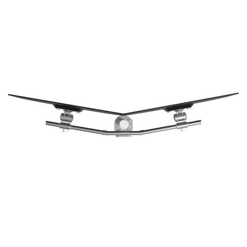 Dataflex Dataflex Viewmate monitorarmen