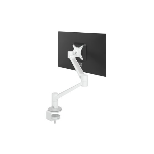 Dataflex Dataflex Viewlite monitorarmen