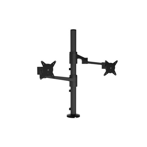 Dataflex Dataflex Viewlite monitorarmen