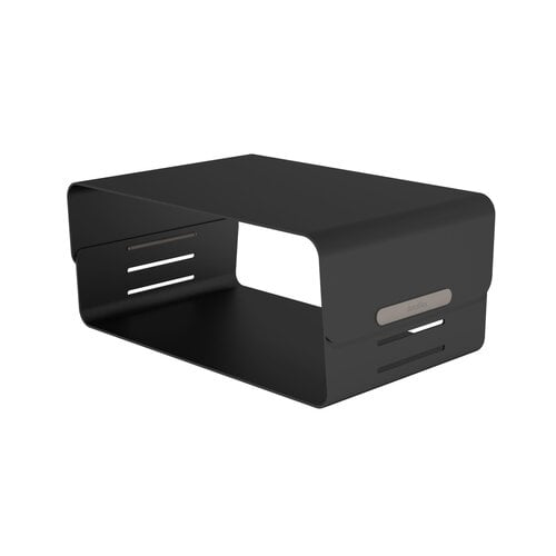 Dataflex Dataflex Addit monitorverhoger