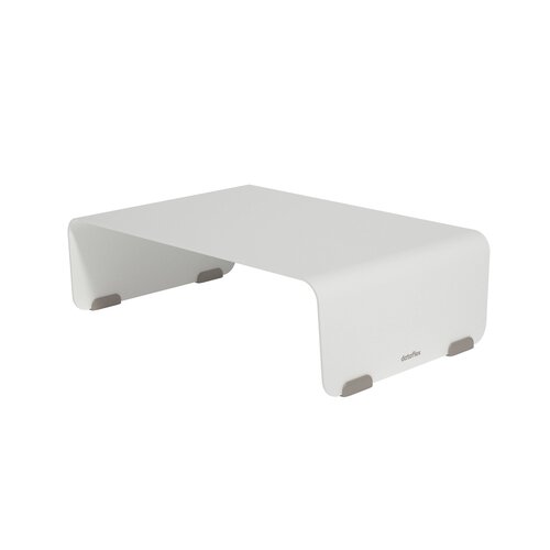 Dataflex Dataflex Addit monitorverhoger