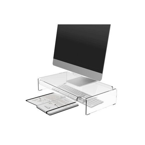 Dataflex Dataflex Addit monitorverhoger