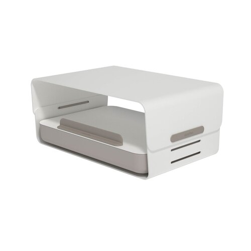Dataflex Dataflex Addit monitorverhoger