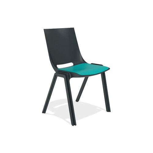Casala Casala Monolink stoel