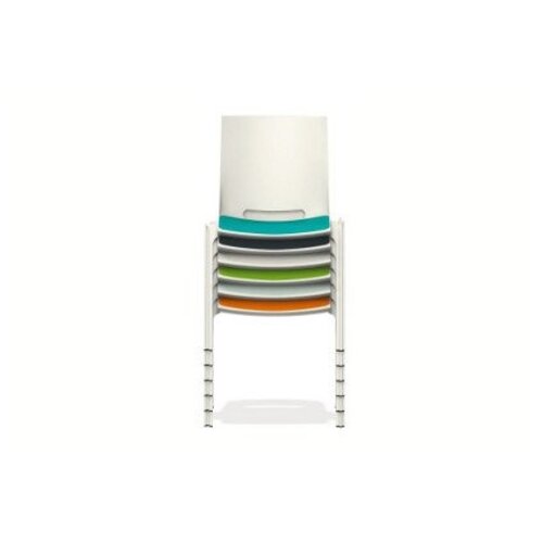 Casala Casala Monolink stoel