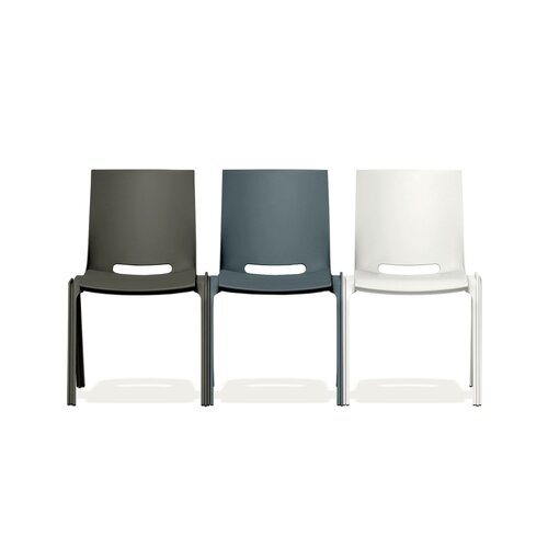 Casala Casala Monolink stoel