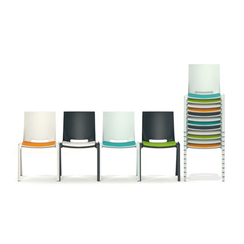 Casala Casala Monolink stoel
