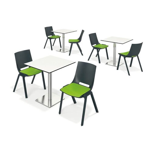Casala Casala Monolink stoel