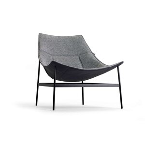 Offecct Offecct Montparnasse Fauteuil