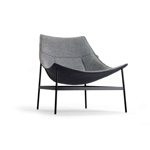 Offecct Offecct Montparnasse Fauteuil