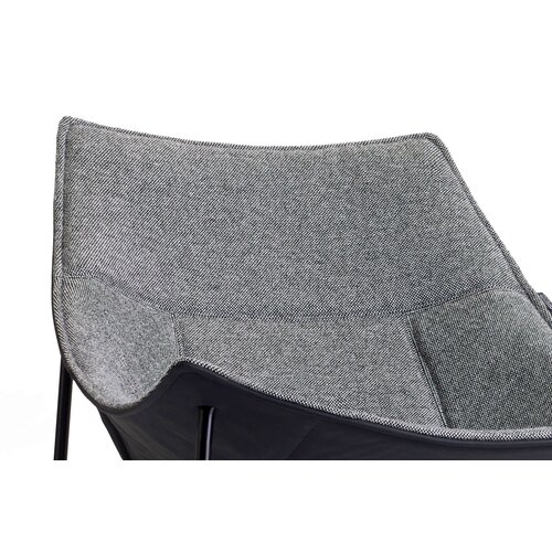 Offecct Offecct Montparnasse Fauteuil