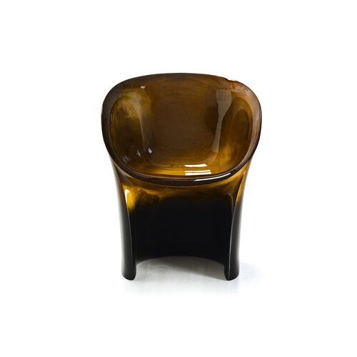 Moroso Moroso Moon stoel