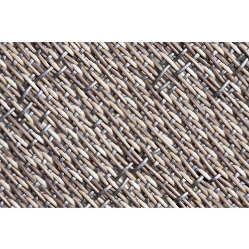 2Tec2 2Tec2 Moonrock geweven vinyl vloerbedekking