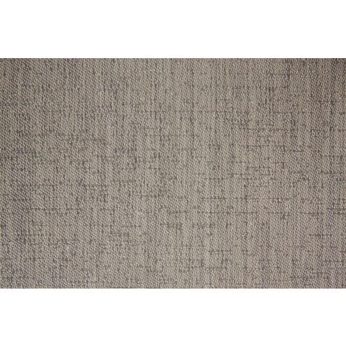 2Tec2 2Tec2 Moonrock geweven vinyl vloerbedekking