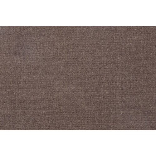 MID MID Contract Custom Wool Moquette kamerbreed tapijt
