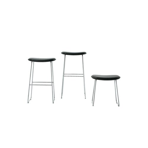 Cappellini Cappellini Morrison stool barkruk
