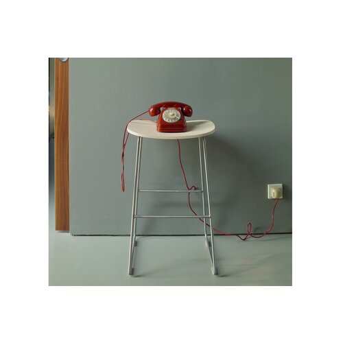 Cappellini Cappellini Morrison stool barkruk