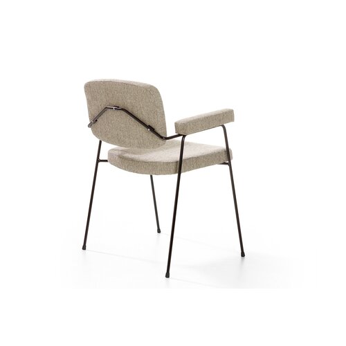 Artifort Artifort Moulin stoel Artifort Artifort Moulin stoel