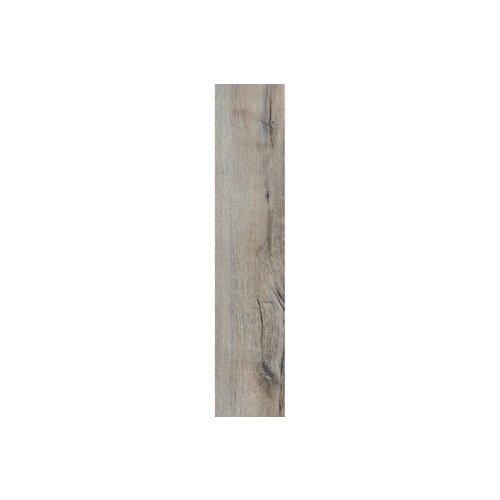 IVC Moduleo IVC Moduleo 55 LVT Impressive Mountain Oak vinyl vloeren