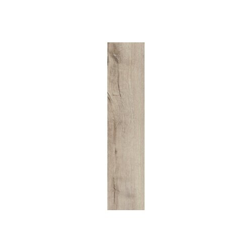 IVC Moduleo IVC Moduleo 55 LVT Impressive Mountain Oak vinyl vloeren