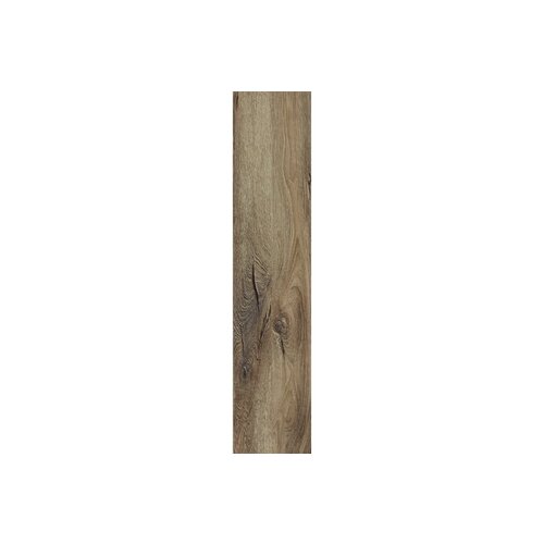 IVC Moduleo IVC Moduleo 55 LVT Impressive Mountain Oak vinyl vloeren