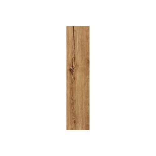 IVC Moduleo IVC Moduleo 55 LVT Impressive Mountain Oak vinyl vloeren