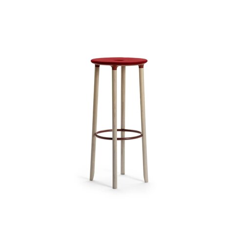 Offecct Offecct Move On barkruk