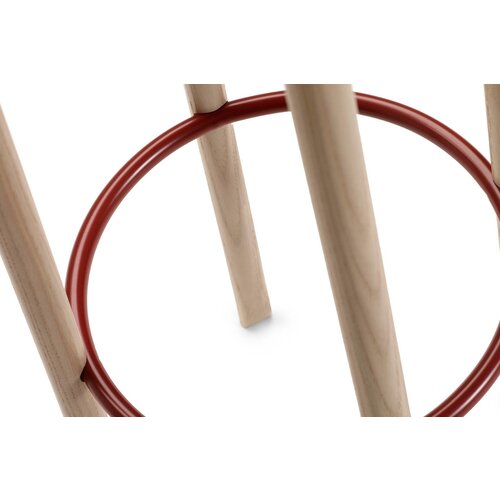 Offecct Offecct Move On barkruk