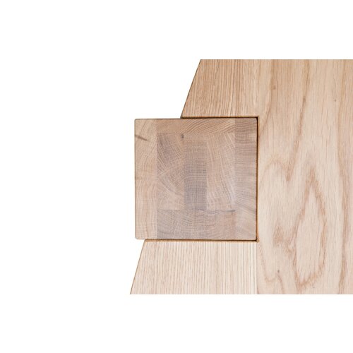 Creafort Creafort Move tafel