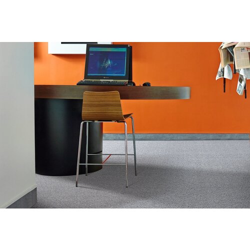 Interfloor Interfloor Metropole Project MP I 3 tapijt