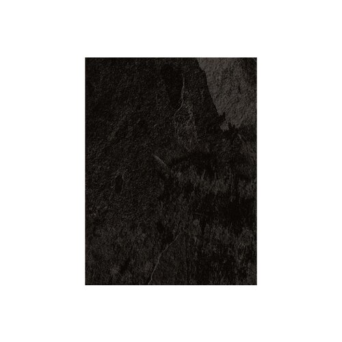 IVC Moduleo IVC Moduleo 55 LVT Impressive Mustang Slate vinyl vloeren