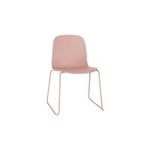 Muuto Muuto Visu Stoel Muuto Muuto Visu Stoel
